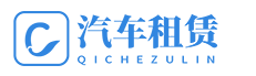 开云官方手机入口